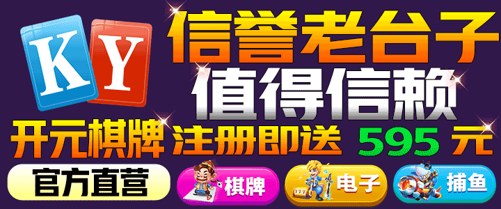 推荐堇美香在线观看97...